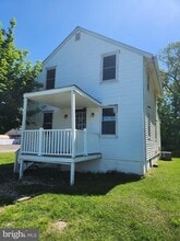 102 Fairview Ave in Berlin Township, NJ - Building Photo - Building Photo