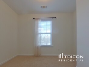 59 Hill Side Way in Hiram, GA - Building Photo - Building Photo
