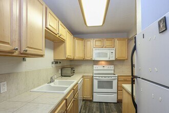 815 Columbine Rd in Breckenridge, CO - Foto de edificio - Building Photo