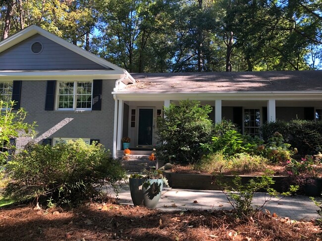 property at 108 Perth Ct