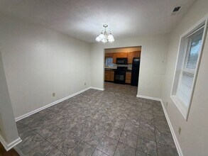 3110 Likens Ave, Unit 1 in Louisville, KY - Building Photo - Building Photo