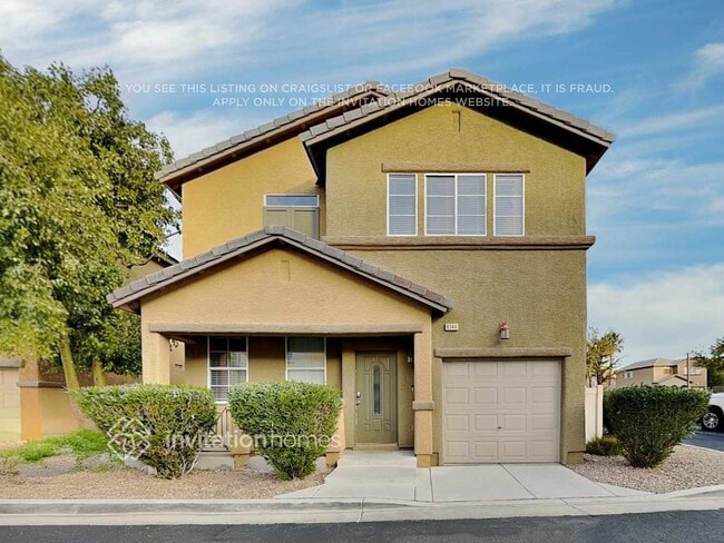 property at 6744 Whipple Wood Way