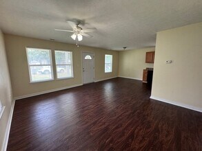 2619 E 40th St in Indianapolis, IN - Building Photo - Building Photo
