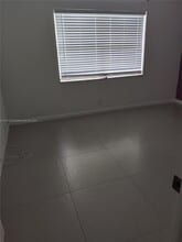 1510 Springside Dr in Weston, FL - Building Photo - Building Photo