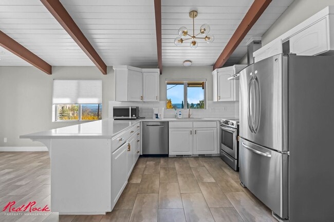 358 N 100 E in Saint George, UT - Building Photo - Building Photo