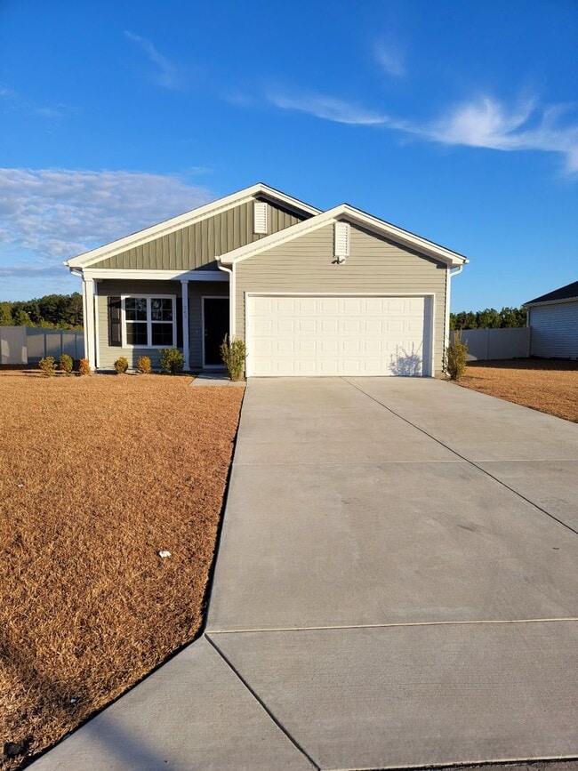 property at 344 Angler Ct