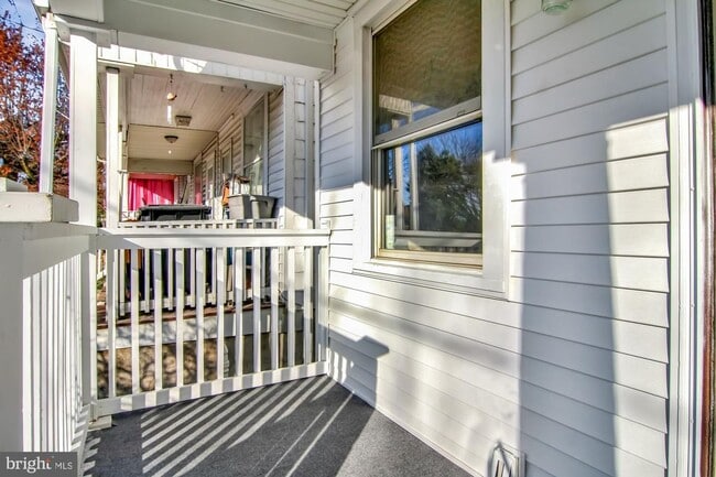 2324 Luce St in Harrisburg, PA - Building Photo - Building Photo