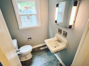 326 Murrell St in Frankfort, KY - Building Photo - Building Photo