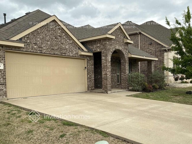 property at 753 Jamestown Ln