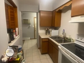 3745 Ruby St in Schiller Park, IL - Building Photo - Building Photo