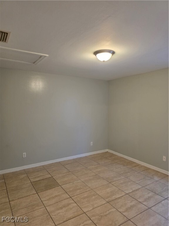 property at 715 Jenna Ave S