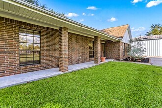 2906 Avenue S in Santa Fe, TX - Building Photo - Building Photo