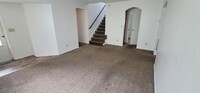 1697 Round Mountain Cir in Sparks, NV - Building Photo - Building Photo