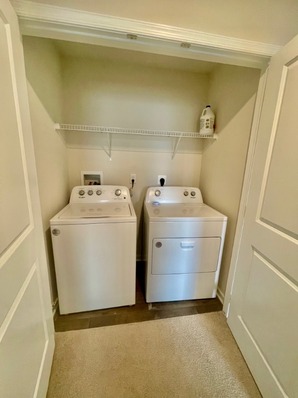 78 Arlotta St in Glassboro, NJ - Building Photo - Building Photo