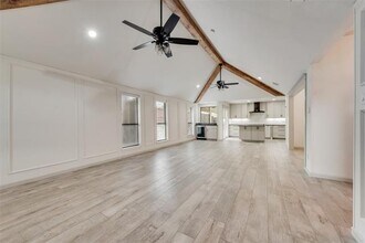 630 Pheasant Ln in Coppell, TX - Building Photo - Building Photo