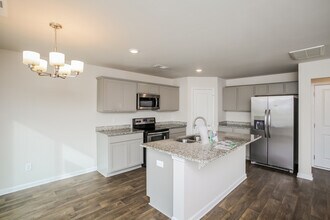 457 Red Poll Wy in Columbia, SC - Building Photo - Building Photo