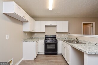 129 Tillman Ct in Mcdonough, GA - Building Photo - Building Photo