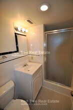 101 Monmouth St, Unit 603 in Brookline, MA - Building Photo - Building Photo