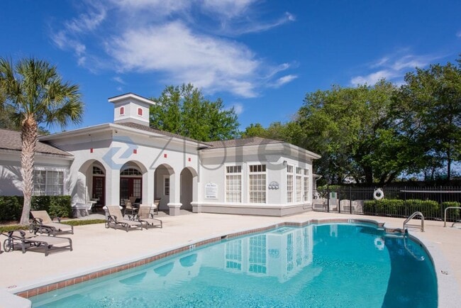 property at 3591 Kernan Blvd S