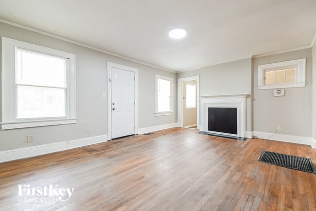 1370 Westboro Dr SW in Atlanta, GA - Building Photo - Building Photo