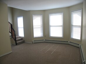 227 Pawling Ave in Troy, NY - Building Photo - Building Photo