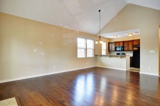 1220 College in Fort Worth, TX - Building Photo - Building Photo