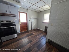 140 S Fillmore Ave in Scranton, PA - Building Photo - Building Photo