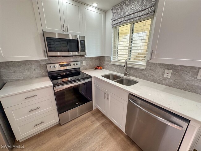 property at 4380 27th Ct SW