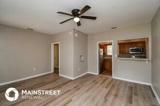 4733 Irvington Ave in Jacksonville, FL - Building Photo - Building Photo