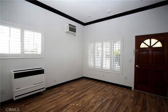 1423 Pleasant Ave in Los Angeles, CA - Building Photo - Building Photo