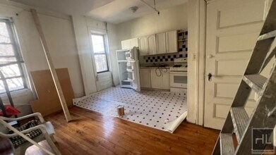 453 W 148th St-Unit -3 in New York, NY - Building Photo - Building Photo