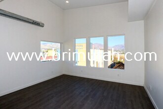 945 S Washington St in Salt Lake City, UT - Building Photo - Building Photo