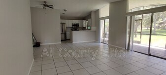 22278 Woodborn Dr in Boca Raton, FL - Building Photo - Building Photo