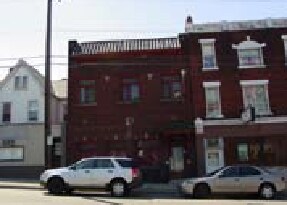 430 Brownsville Rd in Pittsburgh, PA - Building Photo - Building Photo