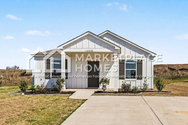 property at 14338 Firefly Ln