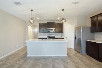 1672 SW Bascom Ave in Port St. Lucie, FL - Building Photo - Building Photo