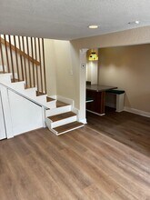 2738 Riverside Ave in Jacksonville, FL - Building Photo - Building Photo