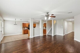 9897 Dartmouth Dr in Frisco, TX - Building Photo - Building Photo