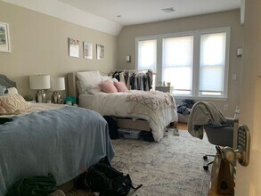 1778 Commonwealth Ave in Boston, MA - Building Photo - Building Photo