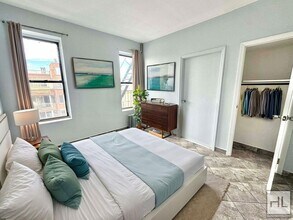 BAY 22 STREET, Unit C2 in Brooklyn, NY - Building Photo - Building Photo