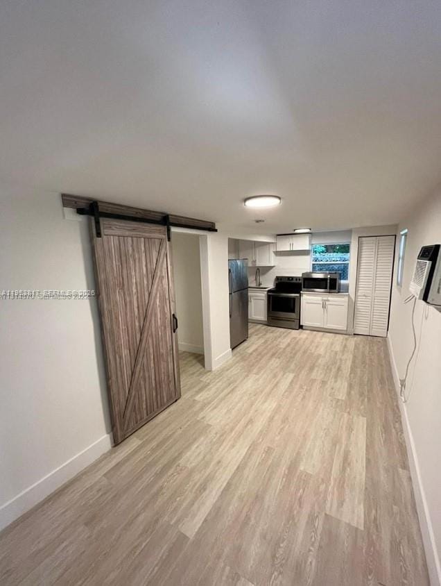 128 NW 53rd St in Miami, FL - Building Photo - Building Photo