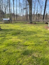 3400 Carl Durham Rd in Chapel Hill, NC - Building Photo - Building Photo