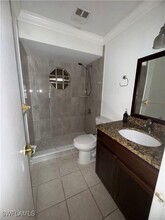 110 Contee Dr in Lehigh Acres, FL - Building Photo - Building Photo