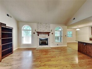 1020 Declaration Ct in Mcdonough, GA - Building Photo - Building Photo