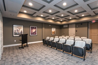 Stride Senior Residences in Decatur, GA - Foto de edificio - Interior Photo