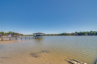 405 Forest Ln in Gun Barrel City, TX - Building Photo - Building Photo