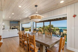 9498 Alborado Rd in Placida, FL - Foto de edificio - Building Photo