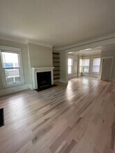 720 W Lovell St in Kalamazoo, MI - Foto de edificio - Building Photo