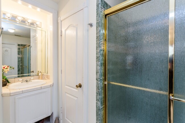 property at 9108 Quail Ridge Dr