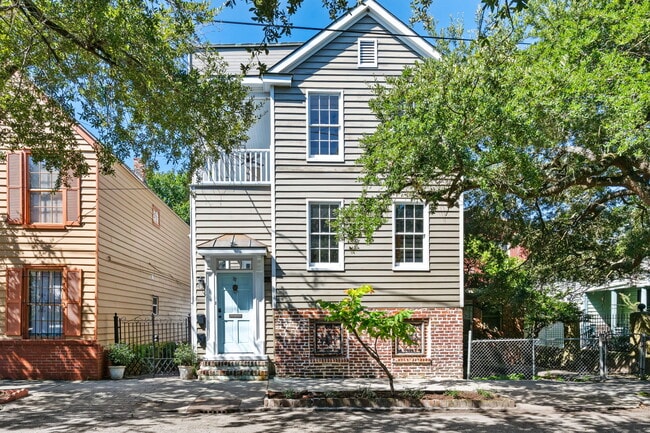 87 America St, Unit A